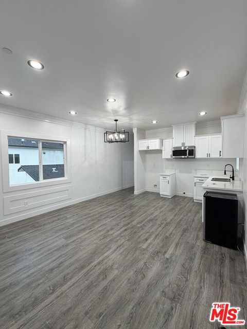 Photo of 8624 Graham Avenue #B, Los Angeles, CA 90002 (MLS # 26634829)