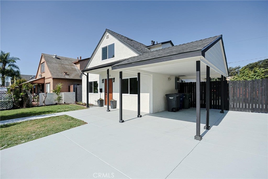 13013 Woodridge