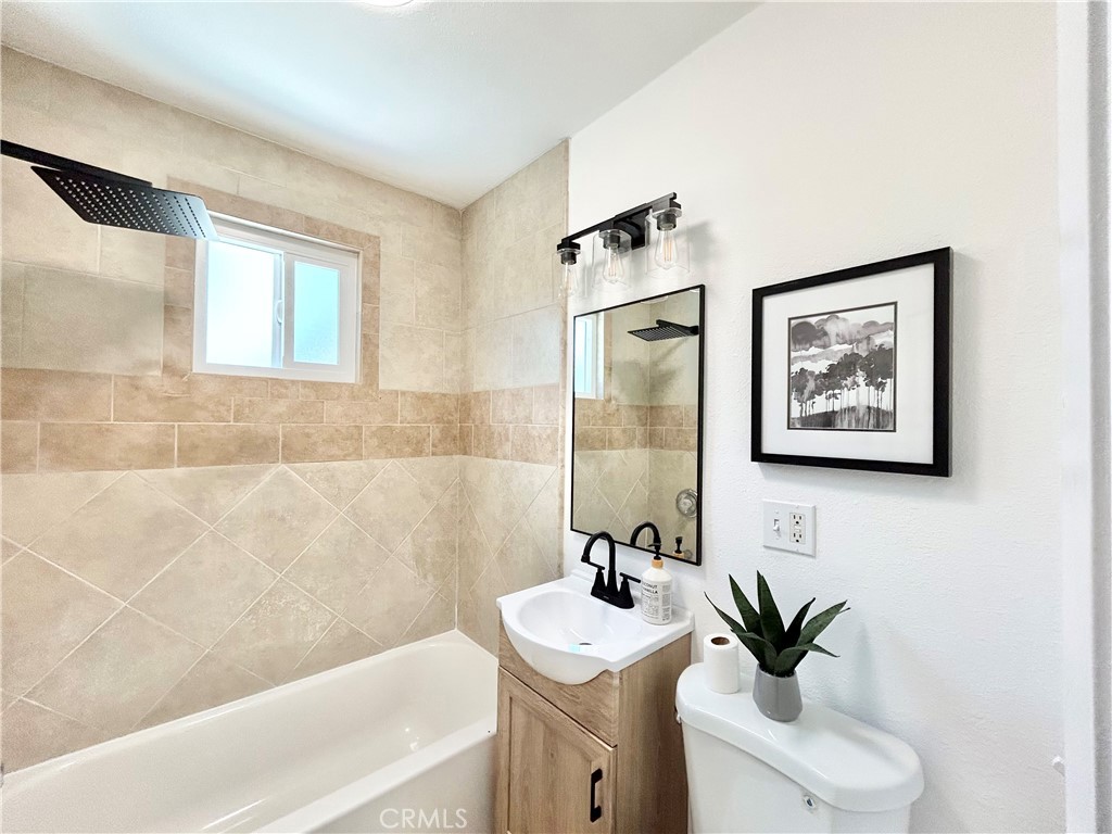 13013 Woodridge