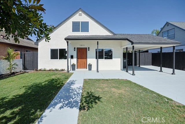 13013 Woodridge