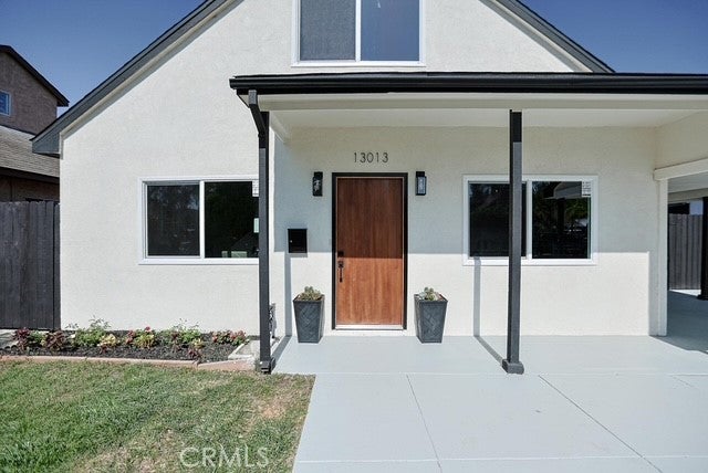 13013 Woodridge