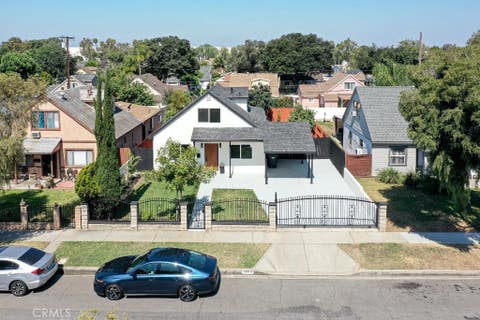 Photo of 13013 Woodridge AVE, La Mirada, CA 90638 (MLS # PW26128289)