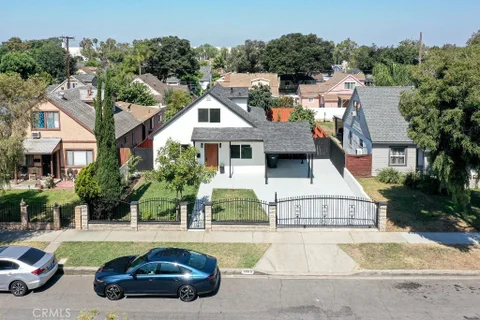 13013 Woodridge Ave, La Mirada, CA 90638 - MLS#: PW26128289