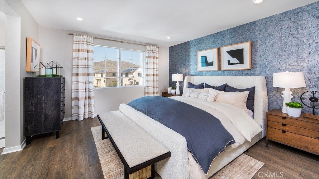 32670 Ventura Lane