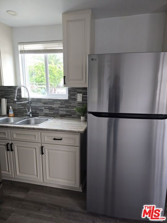 1055 W 104th Street