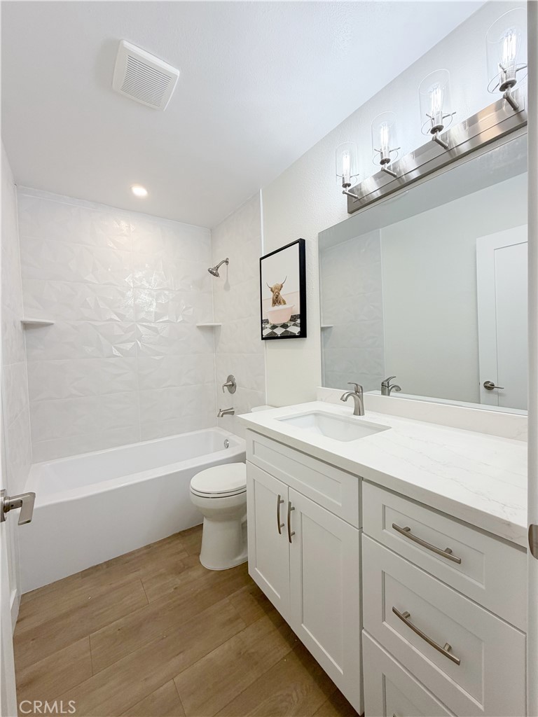 Cinnamon Tree Condominiums (CNTC) - Residential