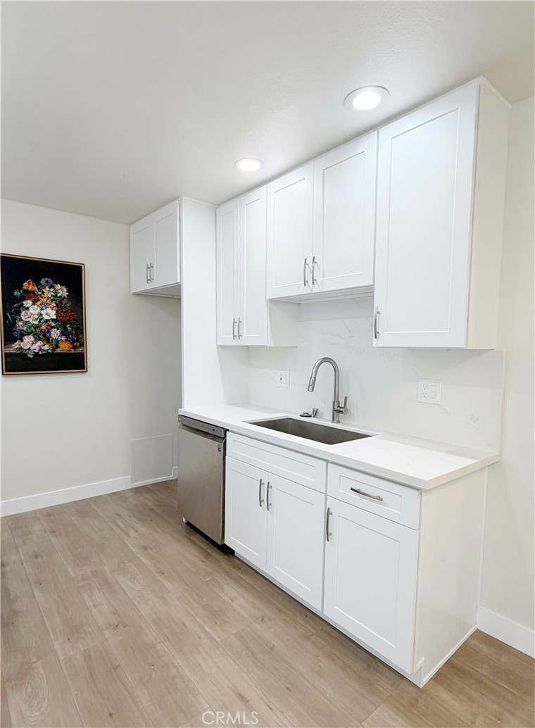 Cinnamon Tree Condominiums (CNTC) - Residential