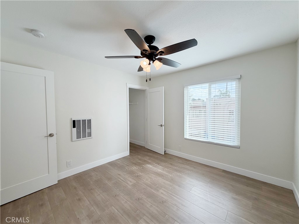 Cinnamon Tree Condominiums (CNTC) - Residential