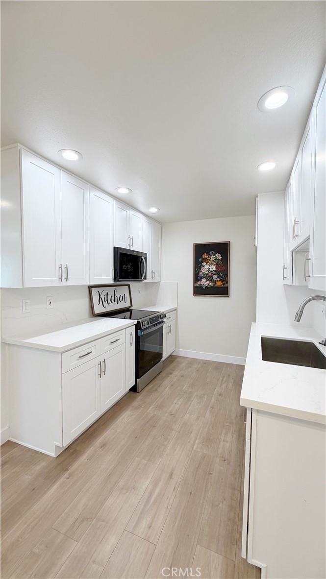 Cinnamon Tree Condominiums (CNTC) - Residential