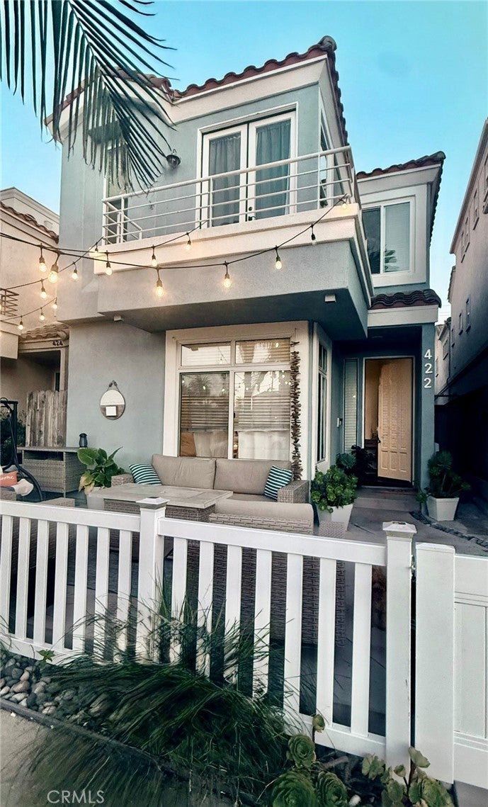 422 8th Street