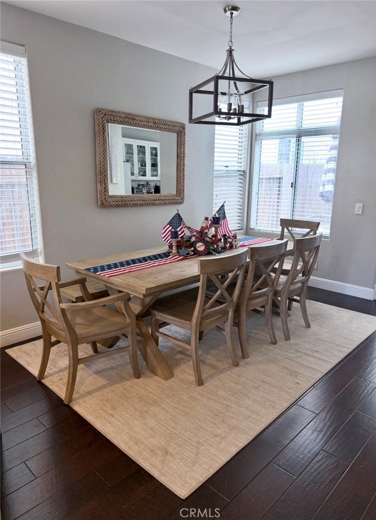 Photo of 422 8th Street, Huntington Beach, CA 92648 (MLS # PW26143351)