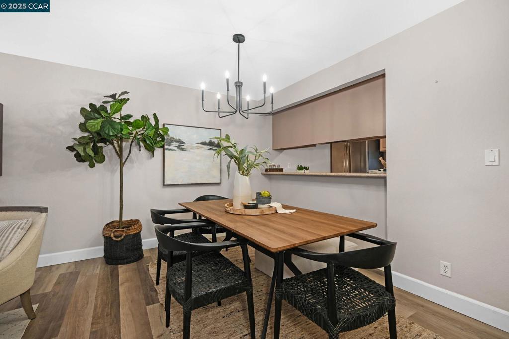 SHADOWOOD - Residential