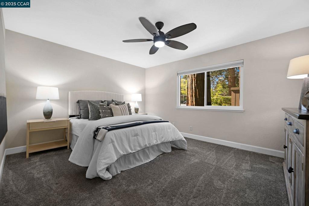 SHADOWOOD - Residential