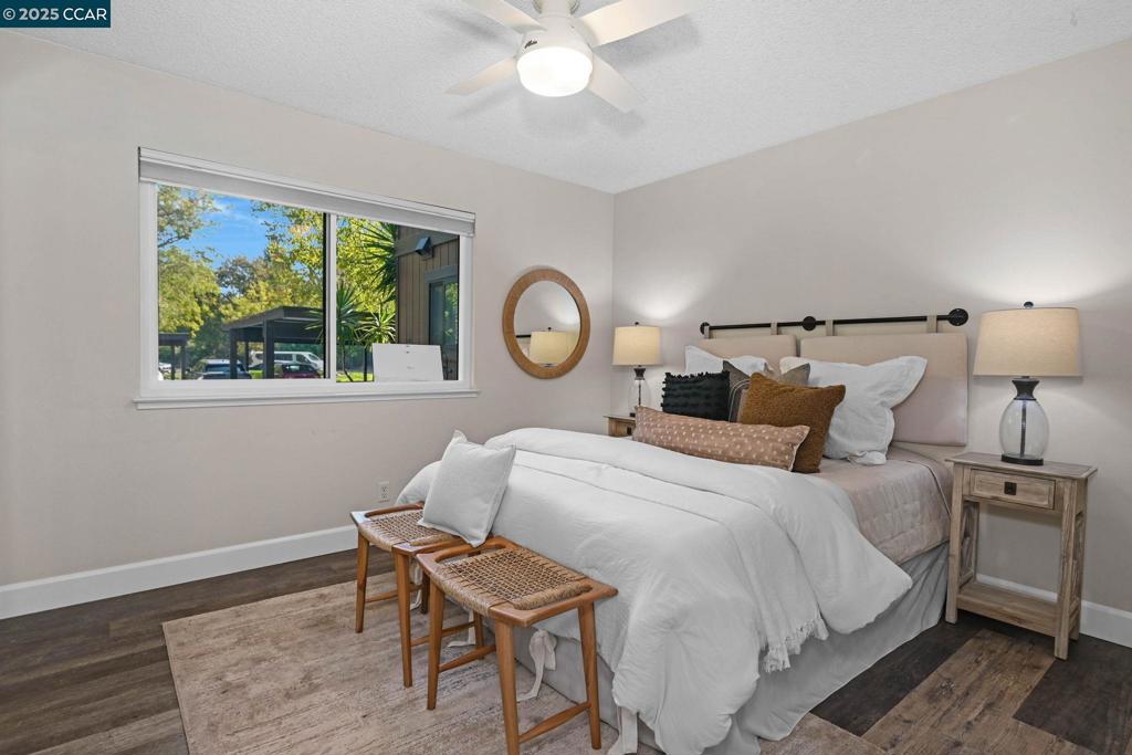SHADOWOOD - Residential