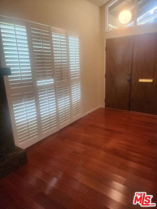 5025 Butterfield Court