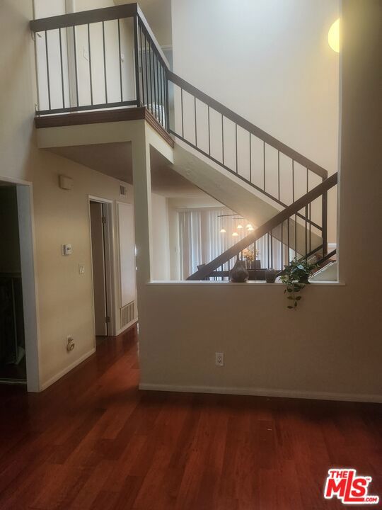 5025 Butterfield Court