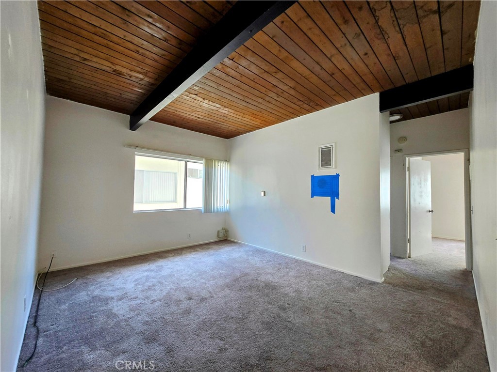 116 N Helberta Avenue