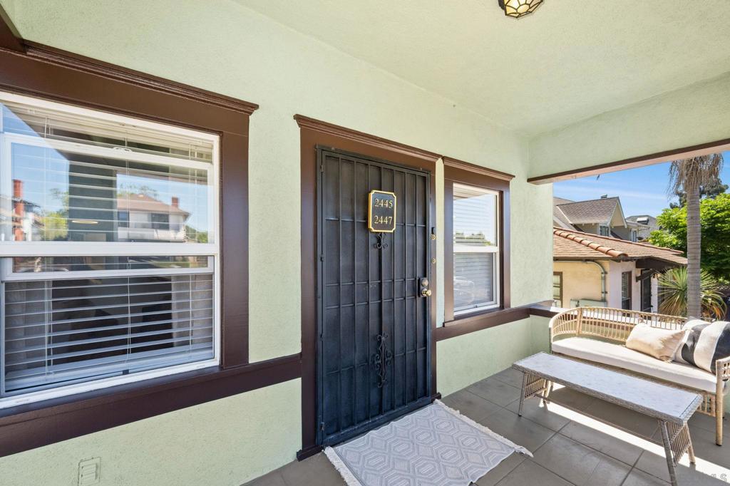 2445 47 A Street