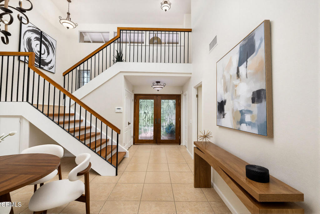 5388 Indian Hills Drive