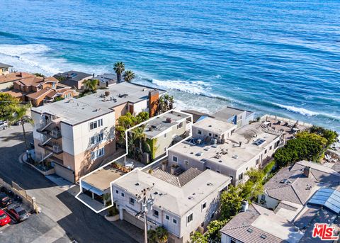  Laguna Beach CA 92651