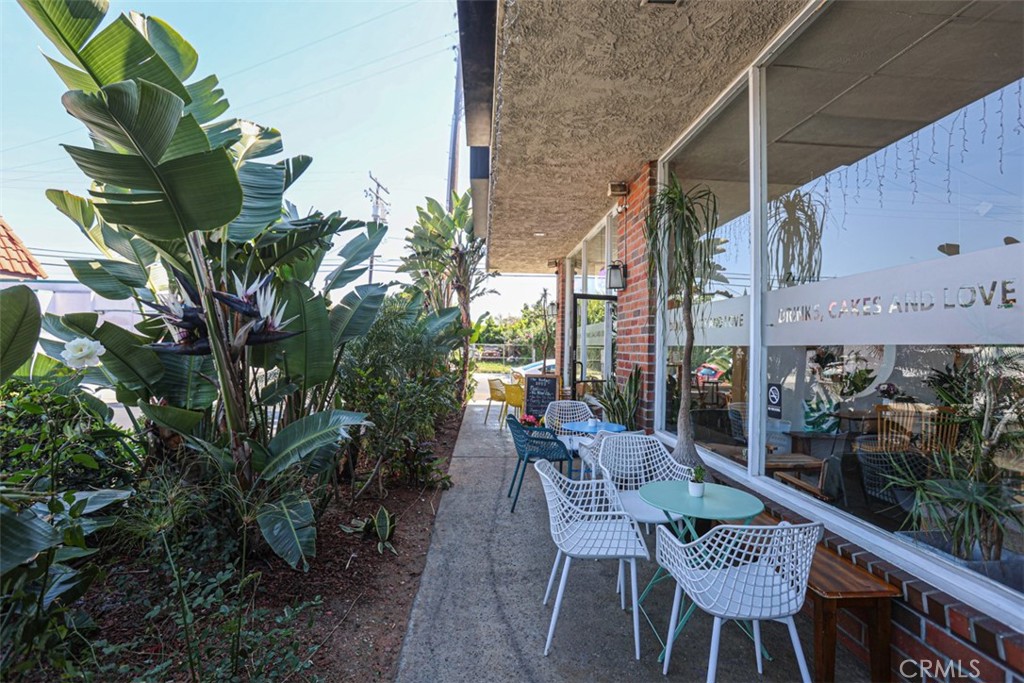 10110 WESTMINSTER Avenue A