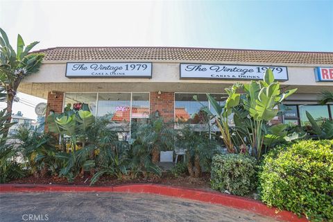 10110 WESTMINSTER Avenue A Garden Grove CA 92843