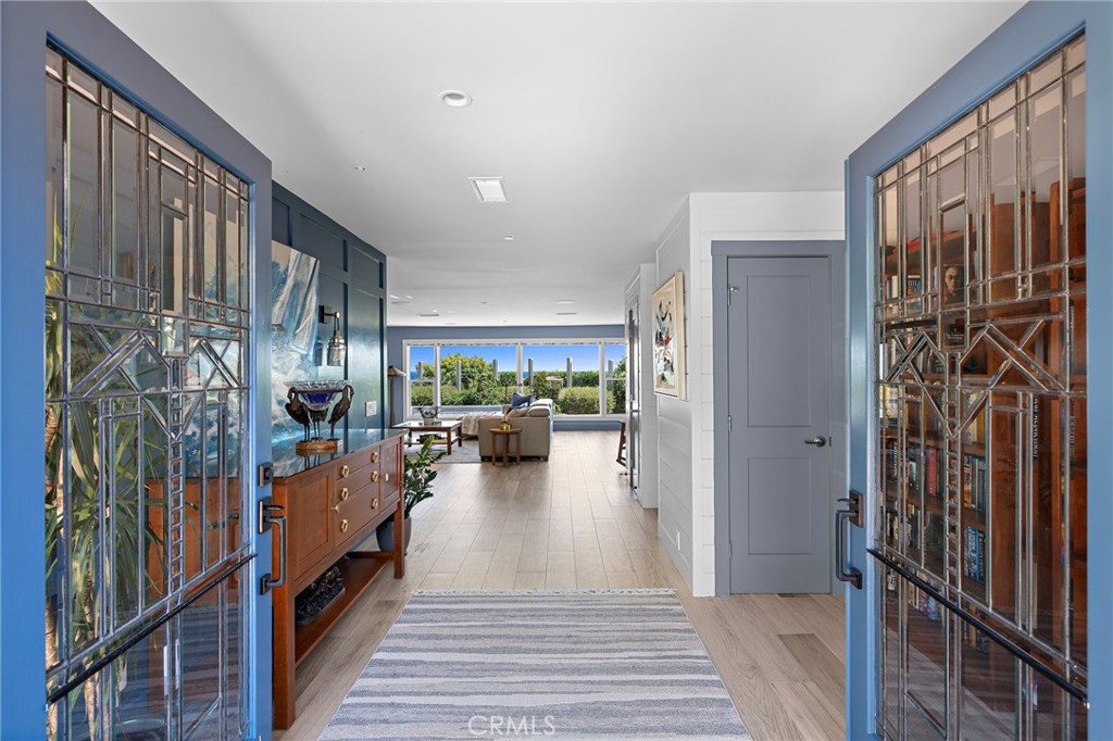 Other - Residential Lease