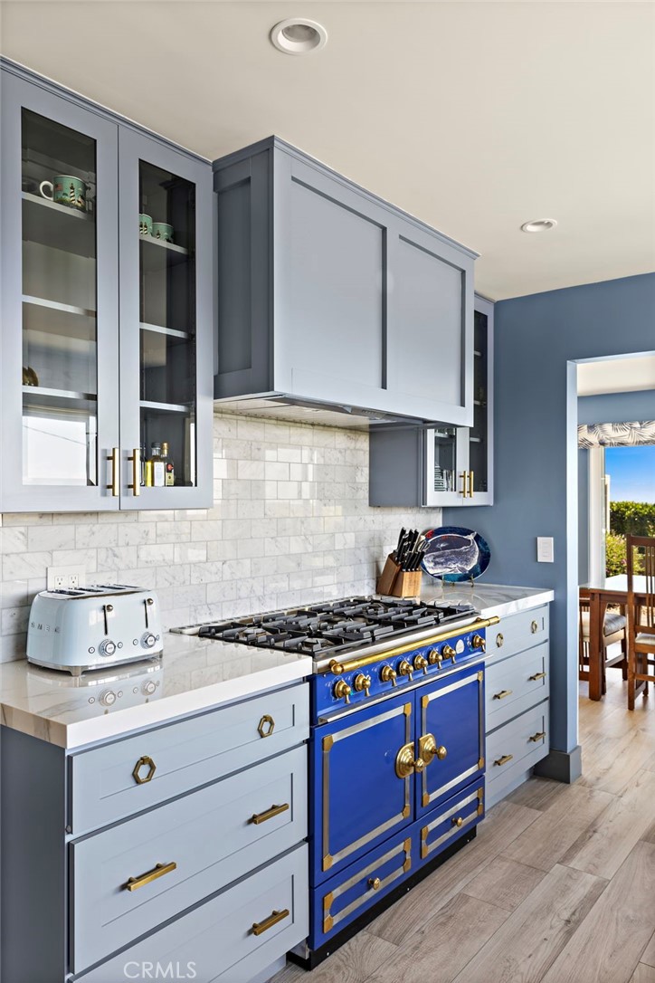 Other - Residential Lease