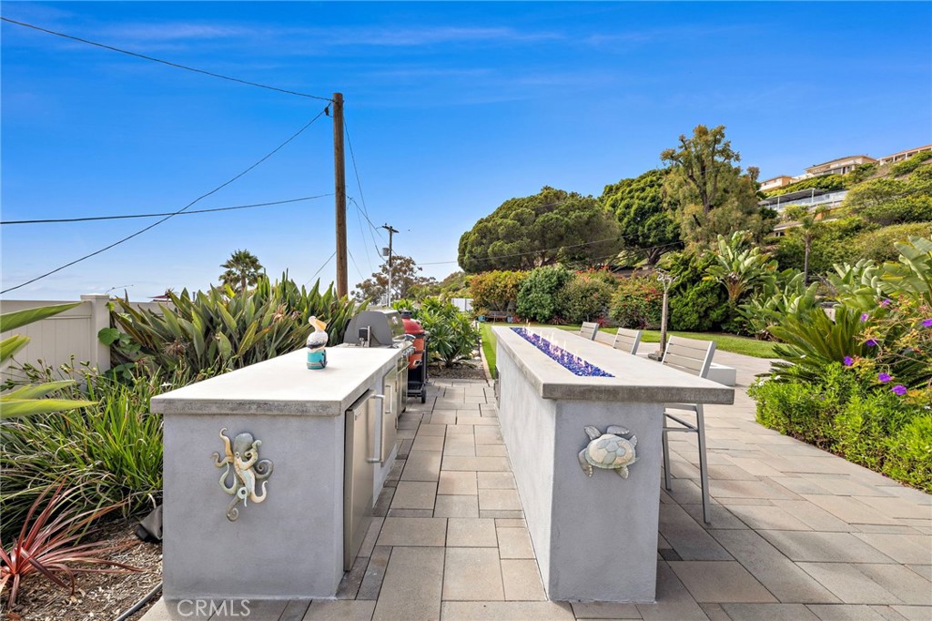 Other - Residential Lease