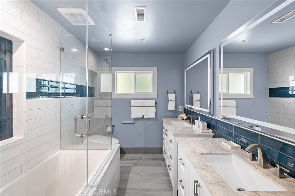 Other - Residential Lease