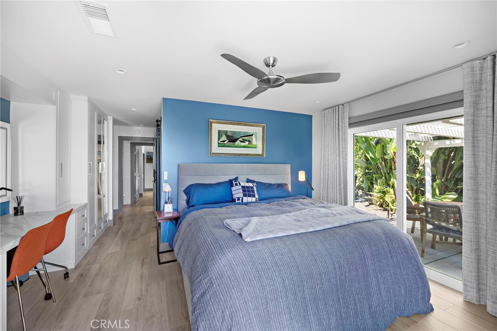 Other - Residential Lease