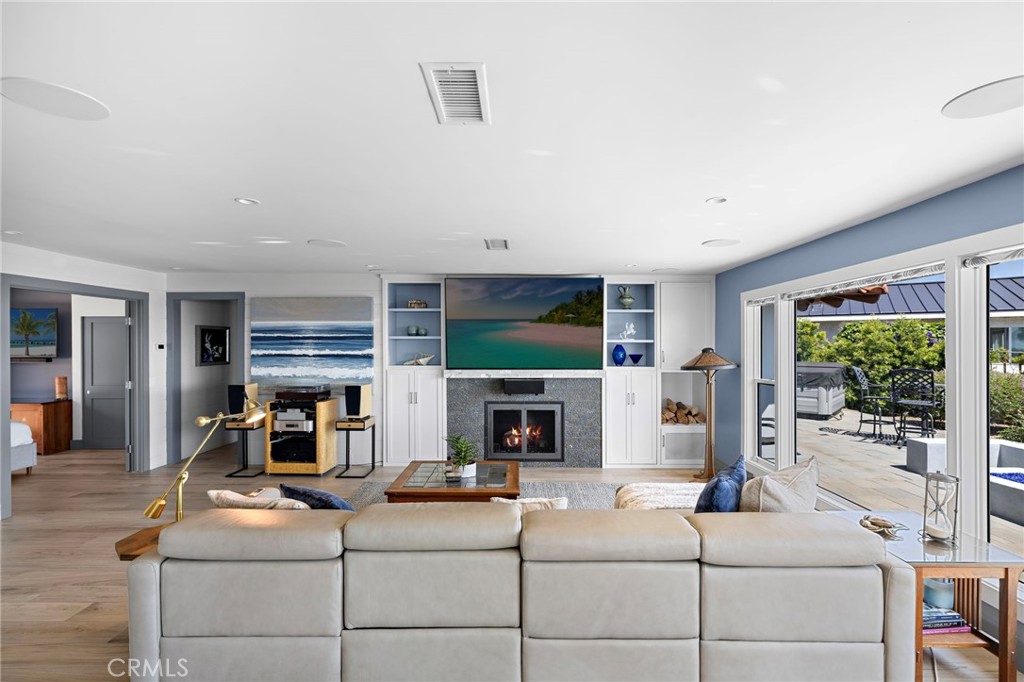 Other - Residential Lease