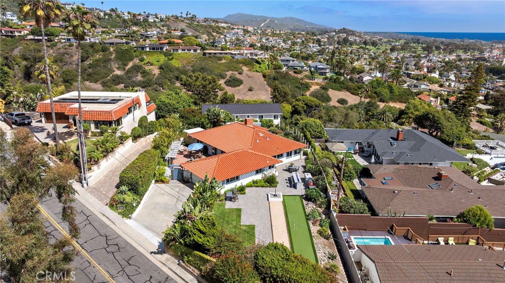 Other - Residential Lease