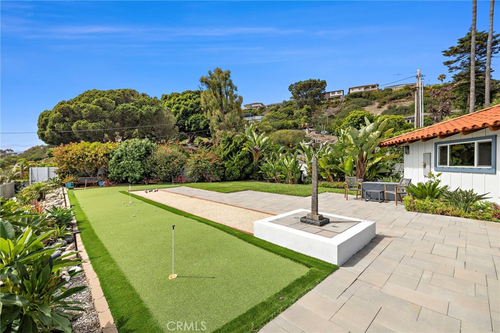 Other - Residential Lease