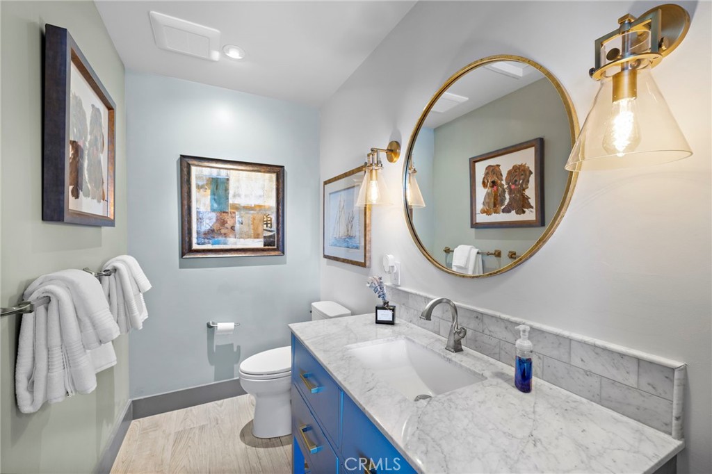 Other - Residential Lease