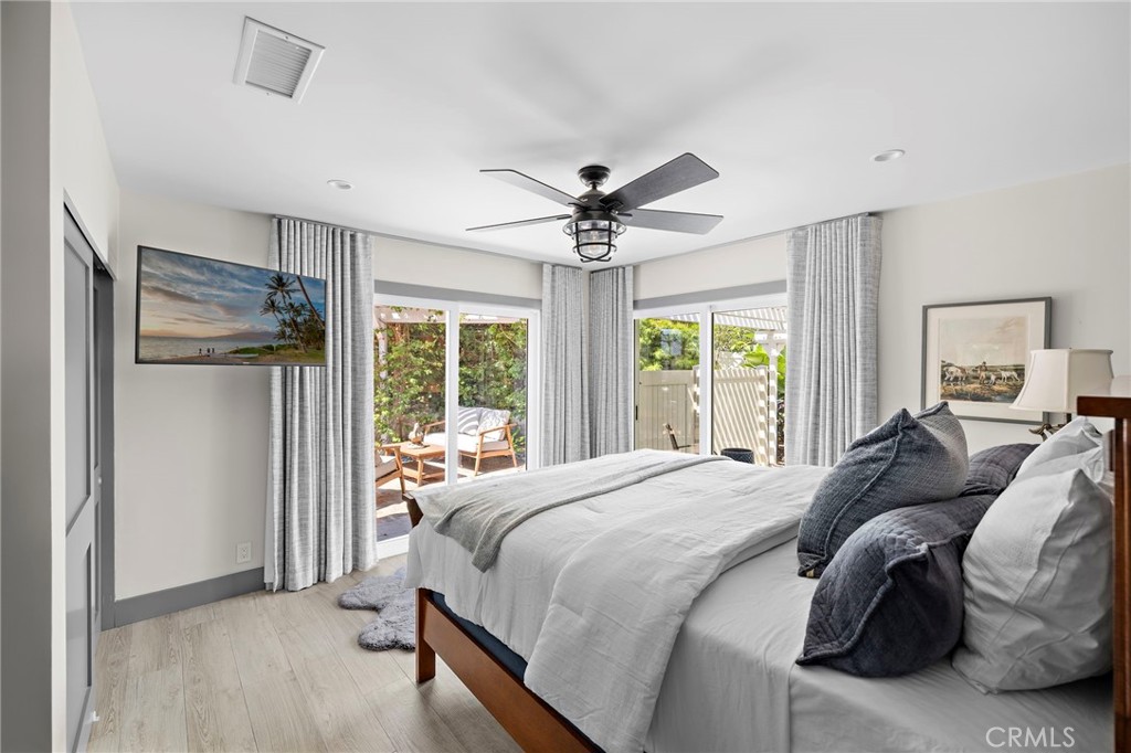 Other - Residential Lease