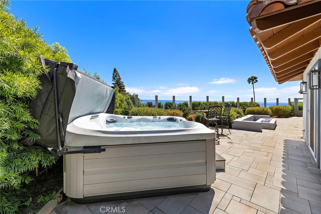 Other - Residential Lease