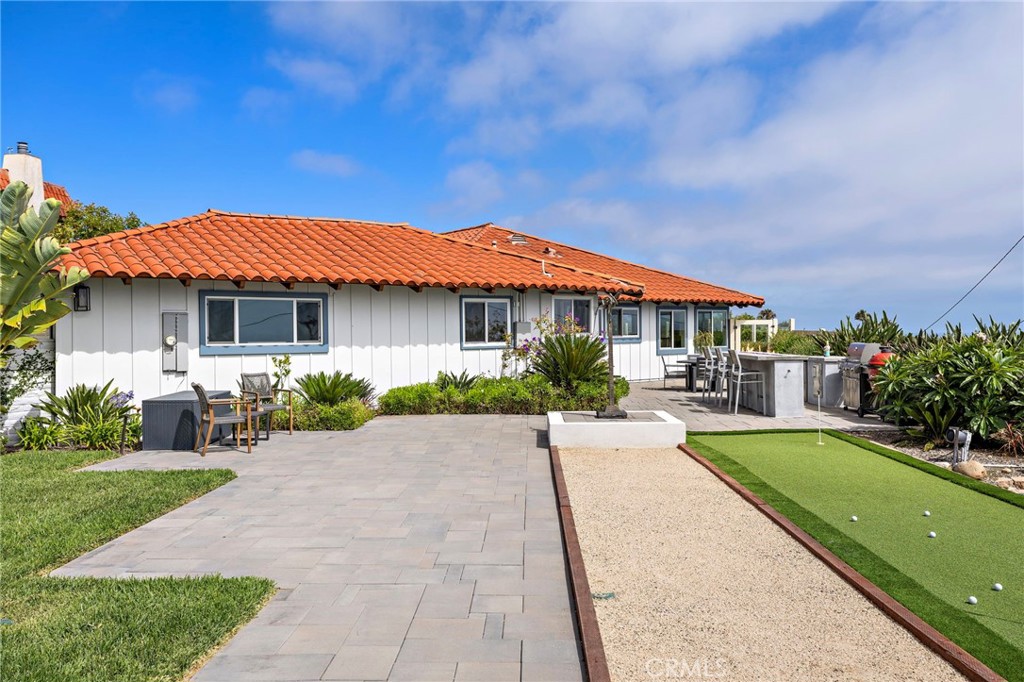 Other - Residential Lease