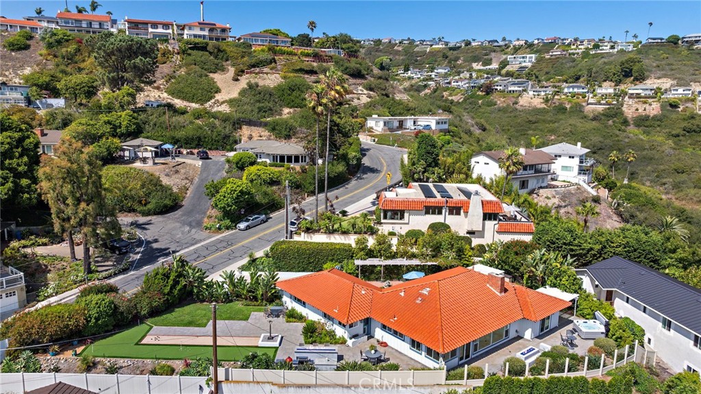 Other - Residential Lease