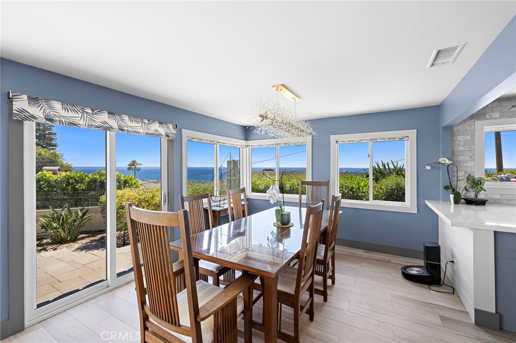 Other - Residential Lease