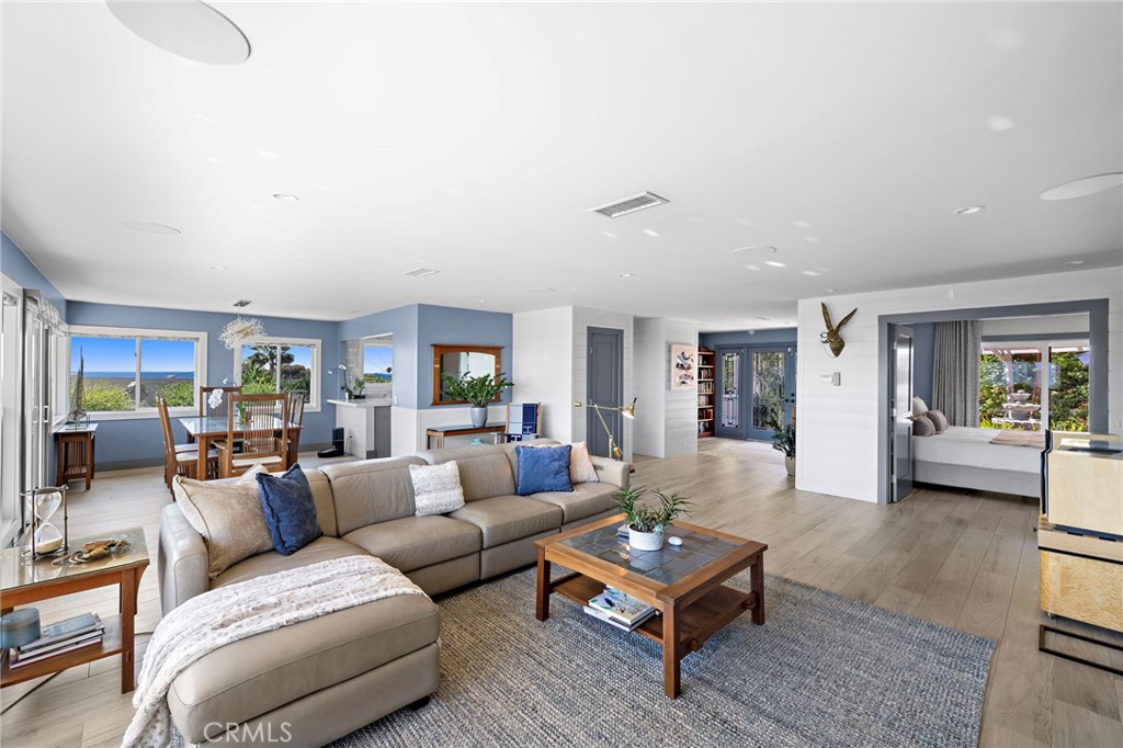 Other - Residential Lease