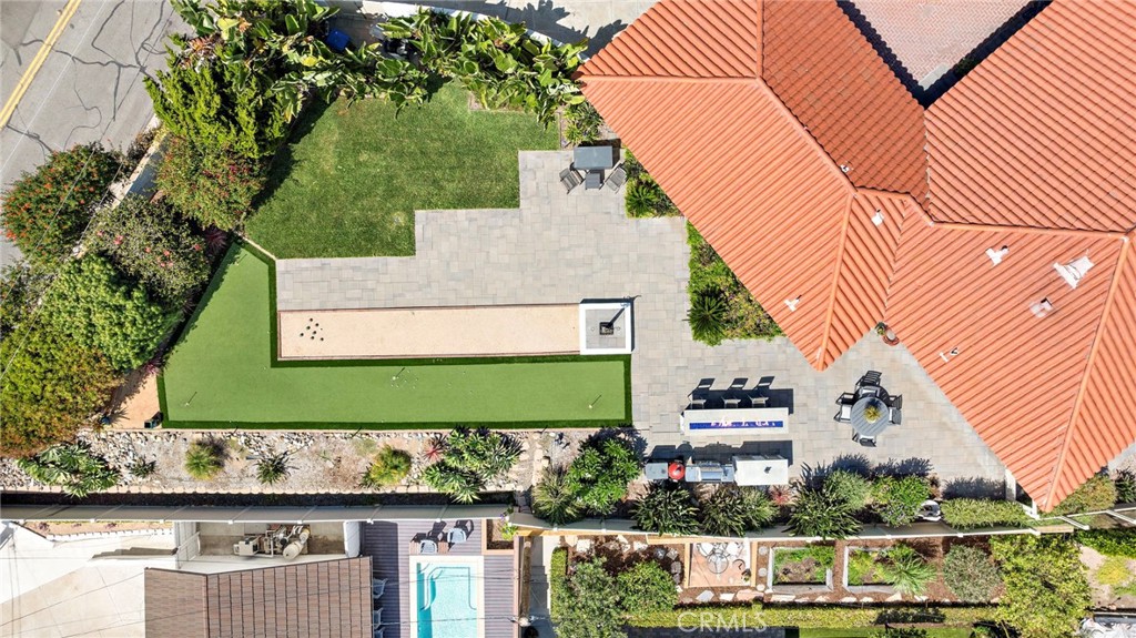 Other - Residential Lease