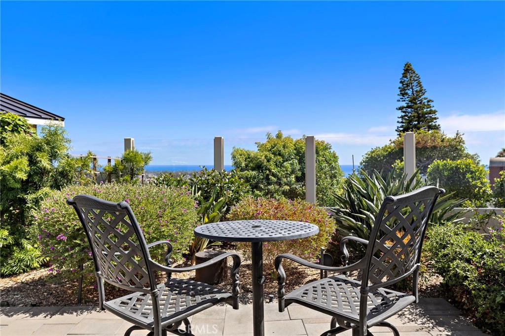 Other - Residential Lease