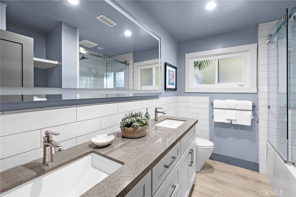 Other - Residential Lease