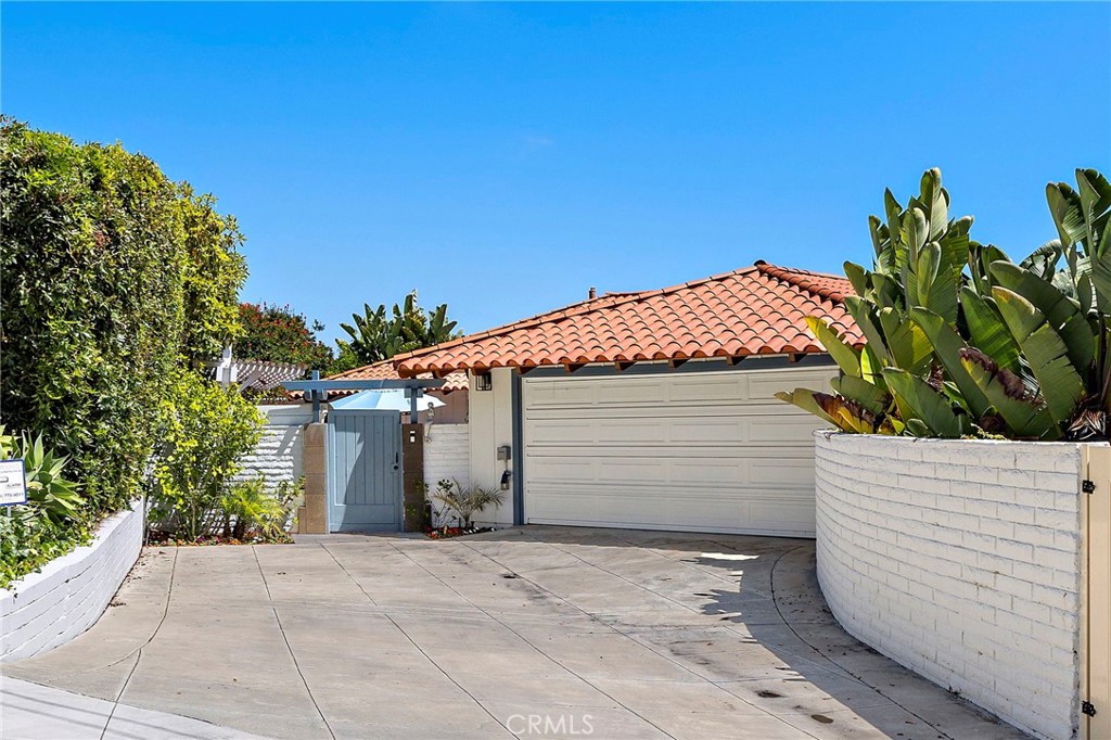 Other - Residential Lease