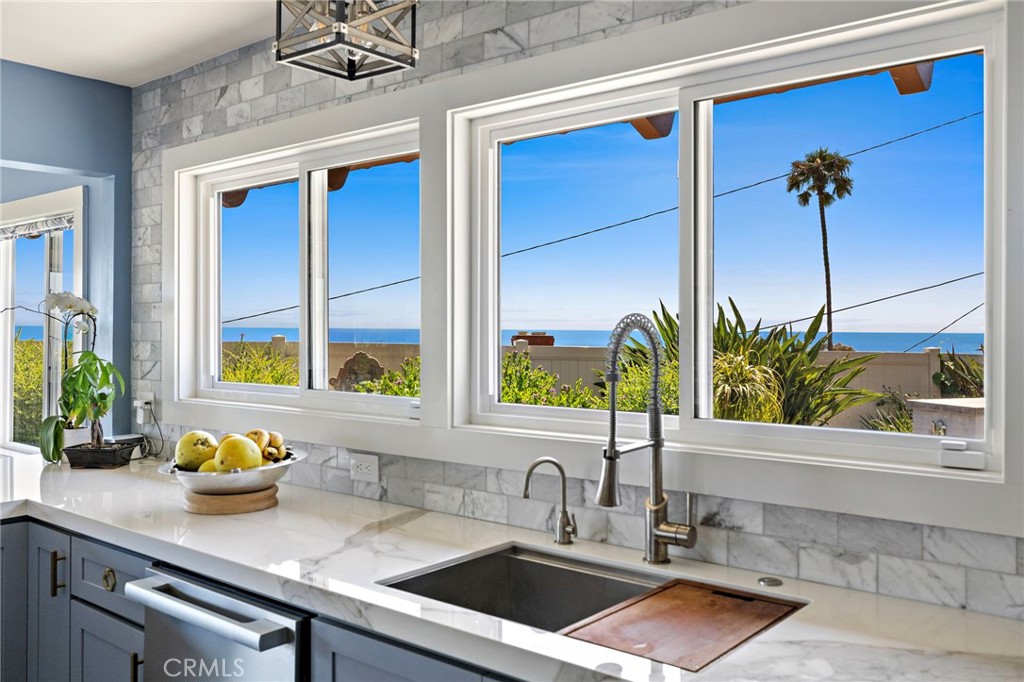 Other - Residential Lease