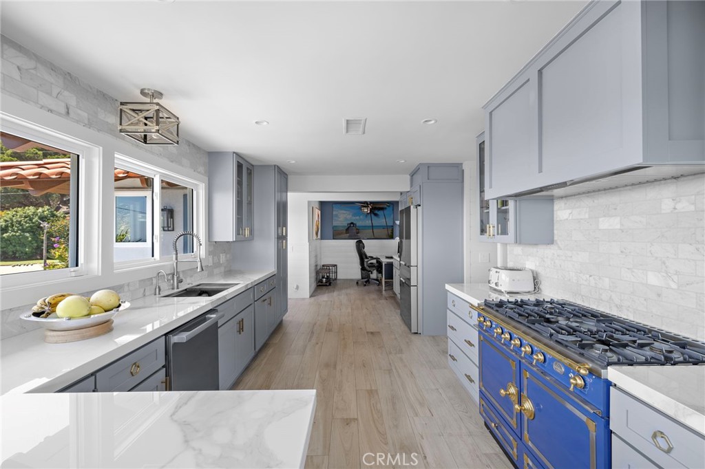 Other - Residential Lease