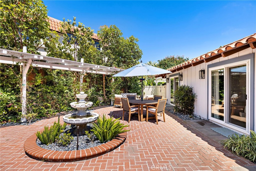 Other - Residential Lease