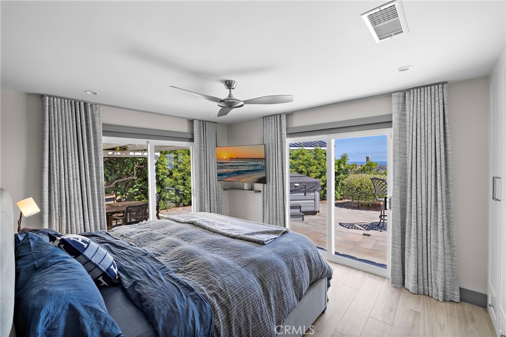 Other - Residential Lease