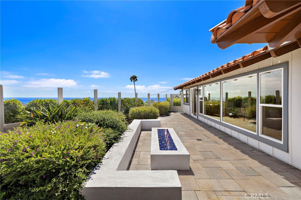 Other - Residential Lease